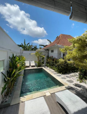Baliview homestay